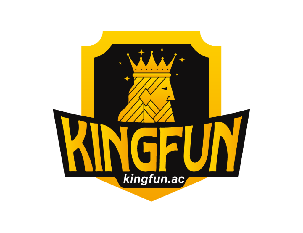 kingfun.ac